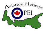 Aviation Heritage Society PEI
